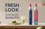 Best SodaStream Models of 2025: Top 5 Sparkling Water Makers
