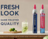 Best SodaStream Models of 2025: Top 5 Sparkling Water Makers