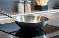 Best Wok for Glass Top Stove 2025: Reviews + Buying Guide