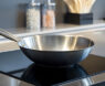 Best Wok for Glass Top Stove 2025: Reviews + Buying Guide