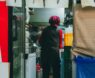 Why Every Salon Professional Needs a Bleach Proof Apron: Protect Your Clothing and Work Confidently
