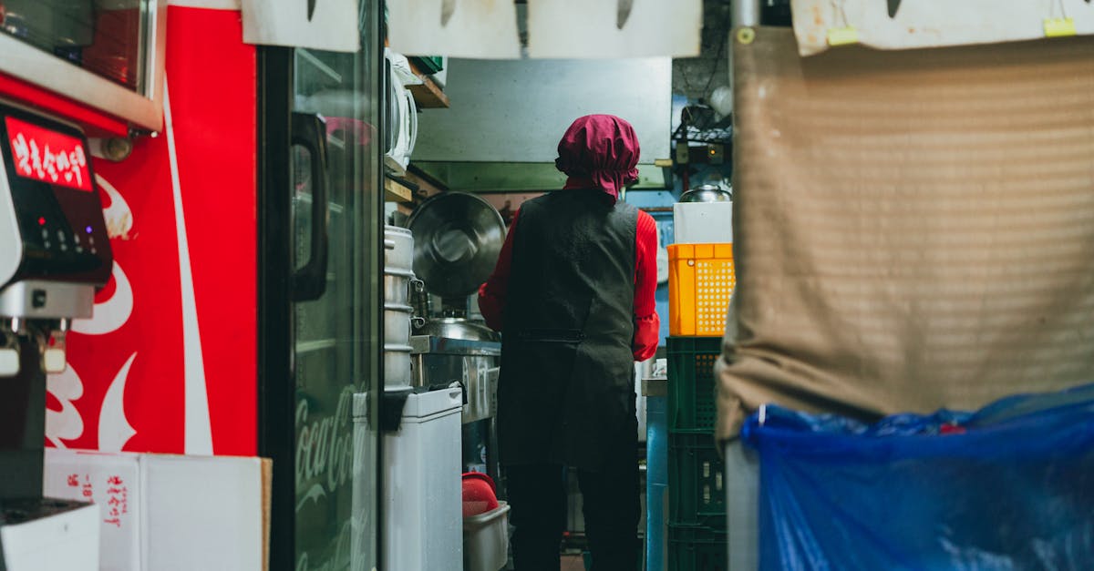Why Every Salon Professional Needs a Bleach Proof Apron: Protect Your Clothing and Work Confidently