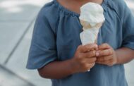 Small Waffle Cones: The Perfect Fun & Practical Dessert Treat for Families and Parties