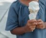 Small Waffle Cones: The Perfect Fun & Practical Dessert Treat for Families and Parties