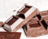 Thick Chocolate Bar Molds: The Ultimate Guide for Home Bakers to Create Gourmet Treats