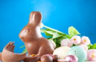 Chocolate Mold Bunny: Create Nostalgic Easter Treats & Cherished Memories with DIY Bunny Molds