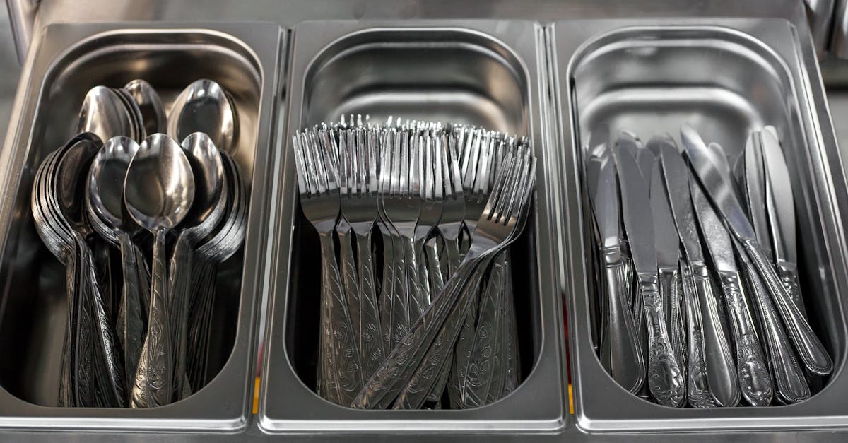 Aluminum Tray Holder: The Must-Have Kitchen Organizer for Easy Meal Prep and Stress-Free Hosting