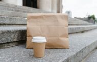 Keep Your Coffee Fresh: Why Every Home Barista Needs a Coffee Bag Sealer