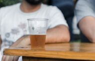 Plastic Beer Pitchers: The Best Choice for Parties, Bars, and Backyard Gatherings