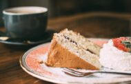 Sliced Cake Containers: The Best Way to Keep Cake Slices Fresh and Mess-Free on the Go