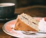 Sliced Cake Containers: The Best Way to Keep Cake Slices Fresh and Mess-Free on the Go