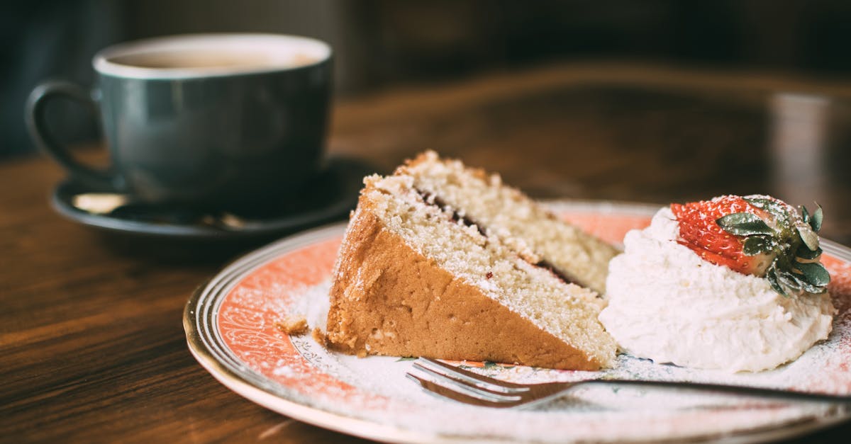 Sliced Cake Containers: The Best Way to Keep Cake Slices Fresh and Mess-Free on the Go