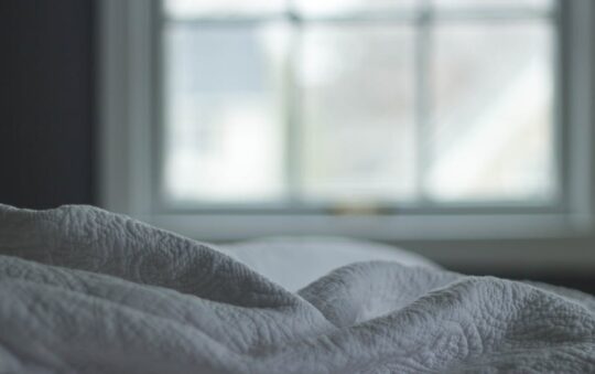 Linen Doilies: Timeless Charm and Modern Style for Every Home Decor Enthusiast