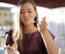 Why Every Pizza Lover Needs a Commercial Pizza Knife for Cleaner, Easier Slicing
