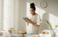 Sheet Cake Box Guide: How to Choose the Perfect Box for Mess-Free Cake Transport