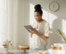 Sheet Cake Box Guide: How to Choose the Perfect Box for Mess-Free Cake Transport