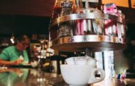 Maximize Kitchen Space and Style: How the Right Condiment Rack Transforms Your Cooking Experience Maximize Kitchen Space and Style: How the Right Condiment Rack Transforms Your Cooking Experience