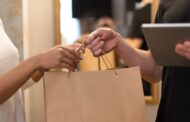 Best Pizza Delivery Bags: Keep Pizza Hot, Fresh, and Satisfy Customers Every Time