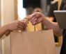 Best Pizza Delivery Bags: Keep Pizza Hot, Fresh, and Satisfy Customers Every Time