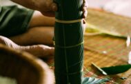 Rolled Bamboo Mat: Practical, Stylish, and Allergy-Friendly Solutions for Modern Homes
