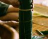 Rolled Bamboo Mat: Practical, Stylish, and Allergy-Friendly Solutions for Modern Homes