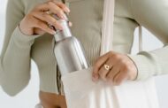 Tumbler Turners: The Ultimate Guide for Crafters to Create Stunning Personalized Cups