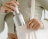 Tumbler Turners: The Ultimate Guide for Crafters to Create Stunning Personalized Cups