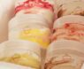 Ice Cream Container Lids: How to Keep Your Ice Cream Fresh and Freezer Burn-Free