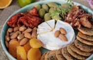 Elevate Your Gatherings: Why an Olive Serving Dish Is a Must-Have for Snack Lovers Elevate Your Gatherings: Why an Olive Serving Dish Is a Must-Have for Snack Lovers