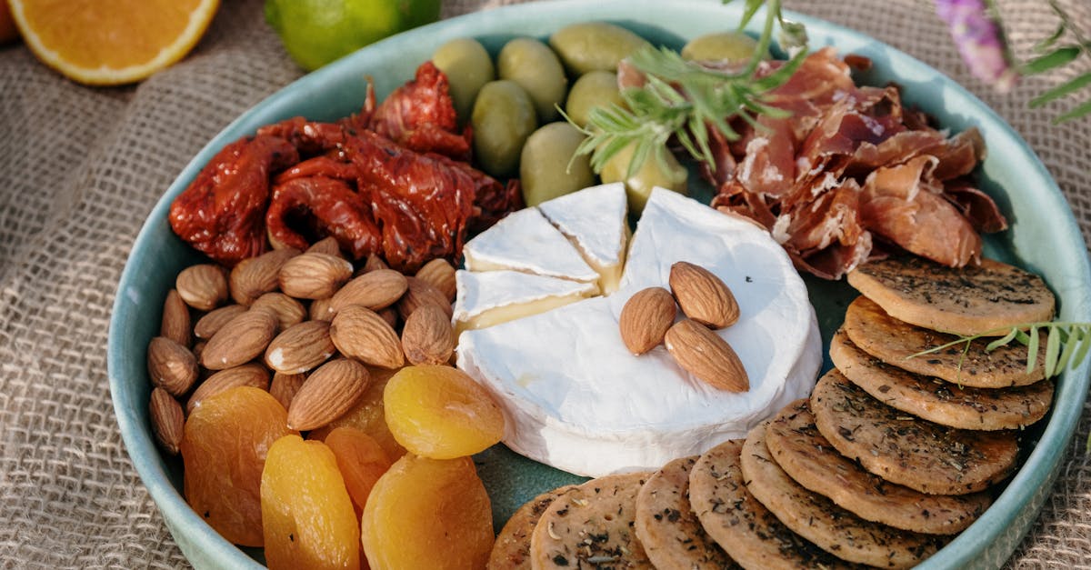 Elevate Your Gatherings: Why an Olive Serving Dish Is a Must-Have for Snack Lovers