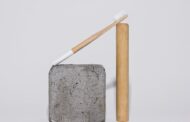 Bamboo Tube: Eco-Friendly Uses, Benefits, and Everyday Tips for a Sustainable Lifestyle