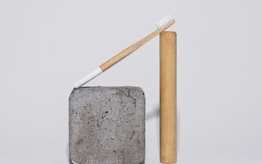 Bamboo Tube: Eco-Friendly Uses, Benefits, and Everyday Tips for a Sustainable Lifestyle