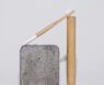 Bamboo Tube: Eco-Friendly Uses, Benefits, and Everyday Tips for a Sustainable Lifestyle