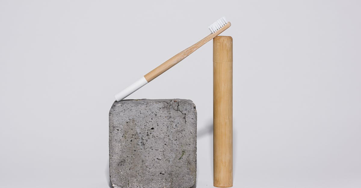 Bamboo Tube: Eco-Friendly Uses, Benefits, and Everyday Tips for a Sustainable Lifestyle