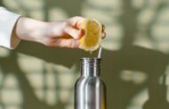 Big Squeeze Bottles: The Ultimate Kitchen Hack for Mess-Free Meals and Easy Cleanup