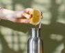 Big Squeeze Bottles: The Ultimate Kitchen Hack for Mess-Free Meals and Easy Cleanup
