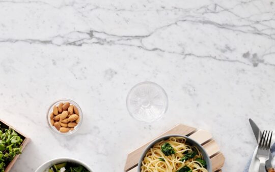 Rectangle Napkin Holder: Elevate Your Kitchen Table with Style, Function, and Everyday Ease