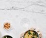Rectangle Napkin Holder: Elevate Your Kitchen Table with Style, Function, and Everyday Ease
