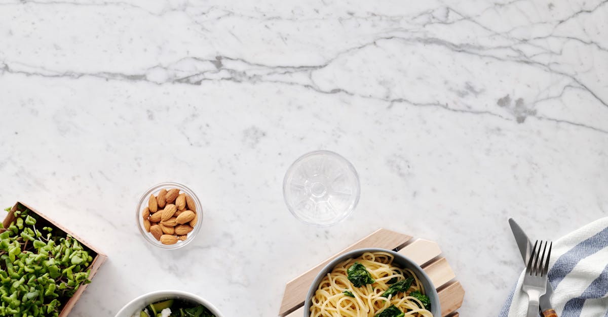 Rectangle Napkin Holder: Elevate Your Kitchen Table with Style, Function, and Everyday Ease