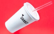 Red and White Drinking Straws: Nostalgic Style, Best Uses, and Eco-Friendly Options