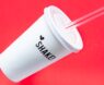 Red and White Drinking Straws: Nostalgic Style, Best Uses, and Eco-Friendly Options