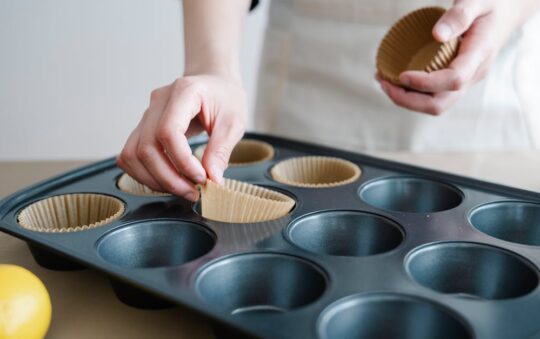 Why Brown Paper Cups Are the Sustainable, Stylish Choice for Coffee Lovers and Small Cafés
