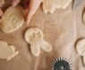 Multi Cookie Cutter Guide: Save Time, Bake Smarter, and Make Family Fun in the Kitchen