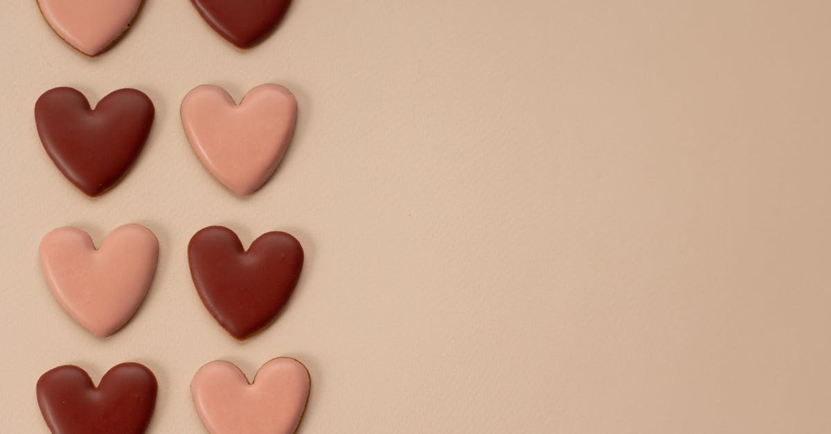 Heart Cookie Cutter Set: Creative Baking Fun for Families, Kids, and Every Special Occasion