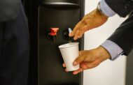 Beverage Dispenser 3 Gallon: The Ultimate Party Solution for Effortless Serving and Entertaining