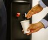 Beverage Dispenser 3 Gallon: The Ultimate Party Solution for Effortless Serving and Entertaining