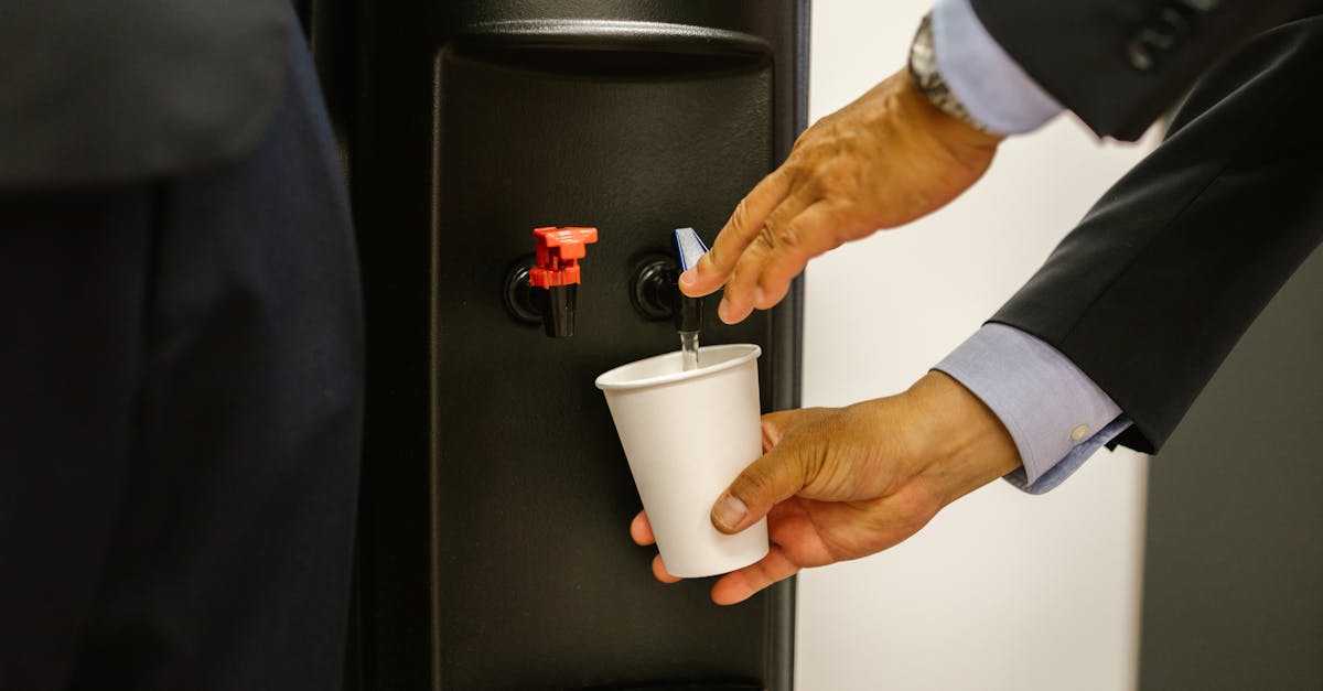 Beverage Dispenser 3 Gallon: The Ultimate Party Solution for Effortless Serving and Entertaining