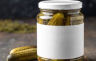 Tortilla Packaging: Keep Your Tortillas Fresh, Soft, and Sustainable at Home