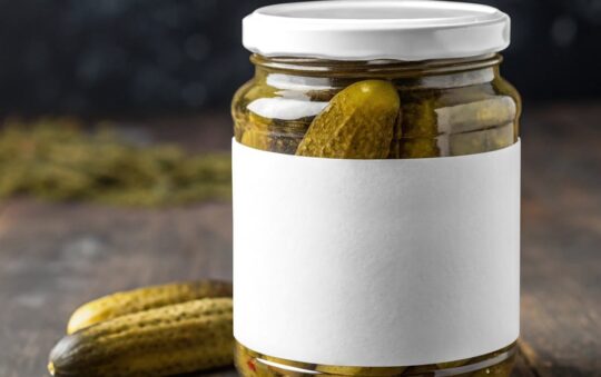 Tortilla Packaging: Keep Your Tortillas Fresh, Soft, and Sustainable at Home