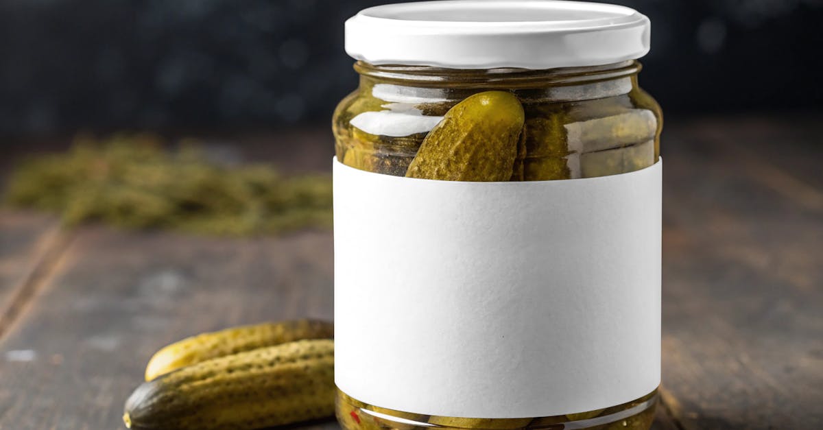 Tortilla Packaging: Keep Your Tortillas Fresh, Soft, and Sustainable at Home